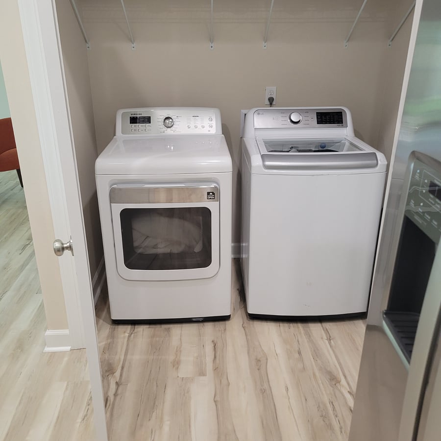 Furnished Finder property 705138_1 photo 8