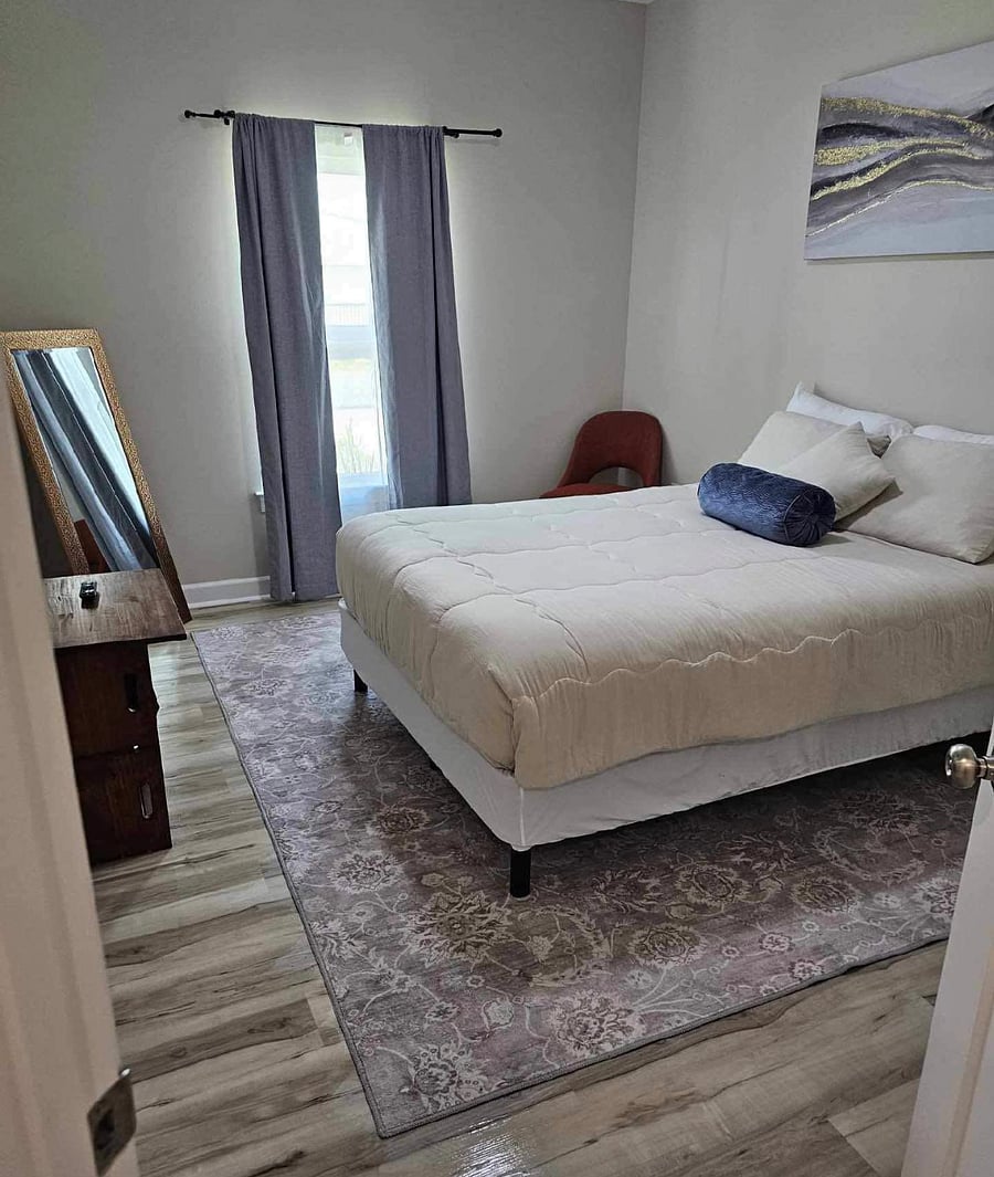 Furnished Finder property 705138_1 photo 10