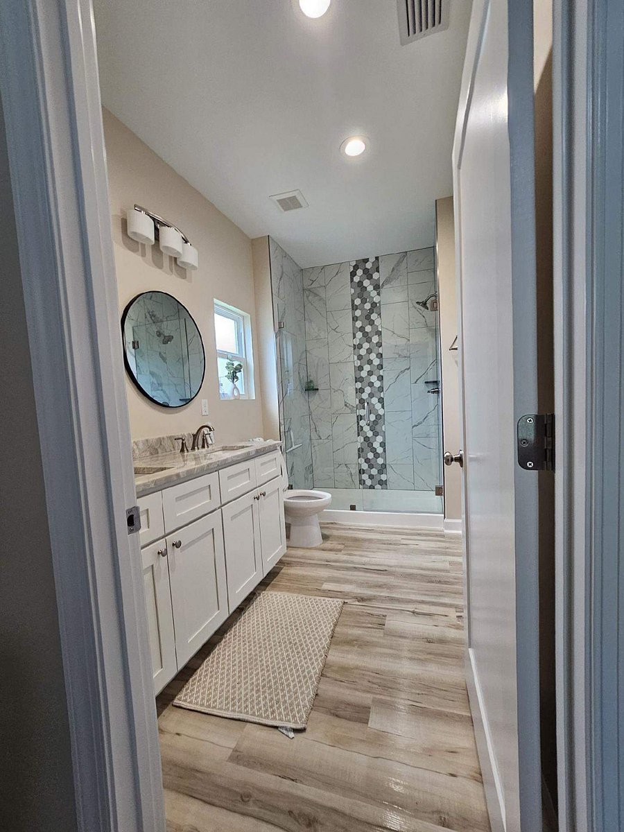 Furnished Finder property 705138_1 photo 11