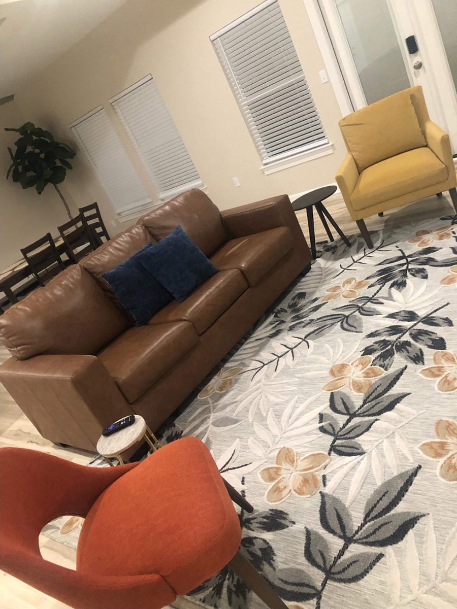 Furnished Finder property 705138_1 photo 13