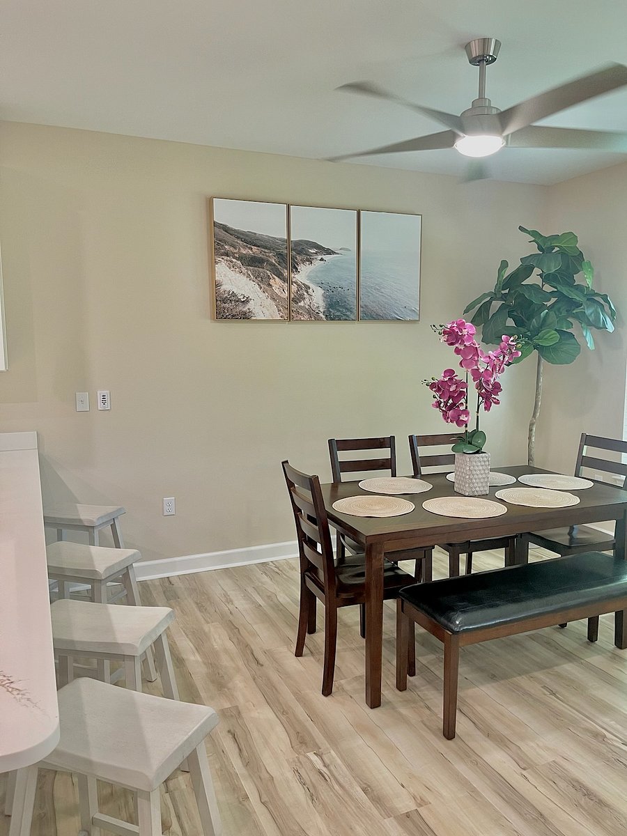 Furnished Finder property 705138_1 photo 16