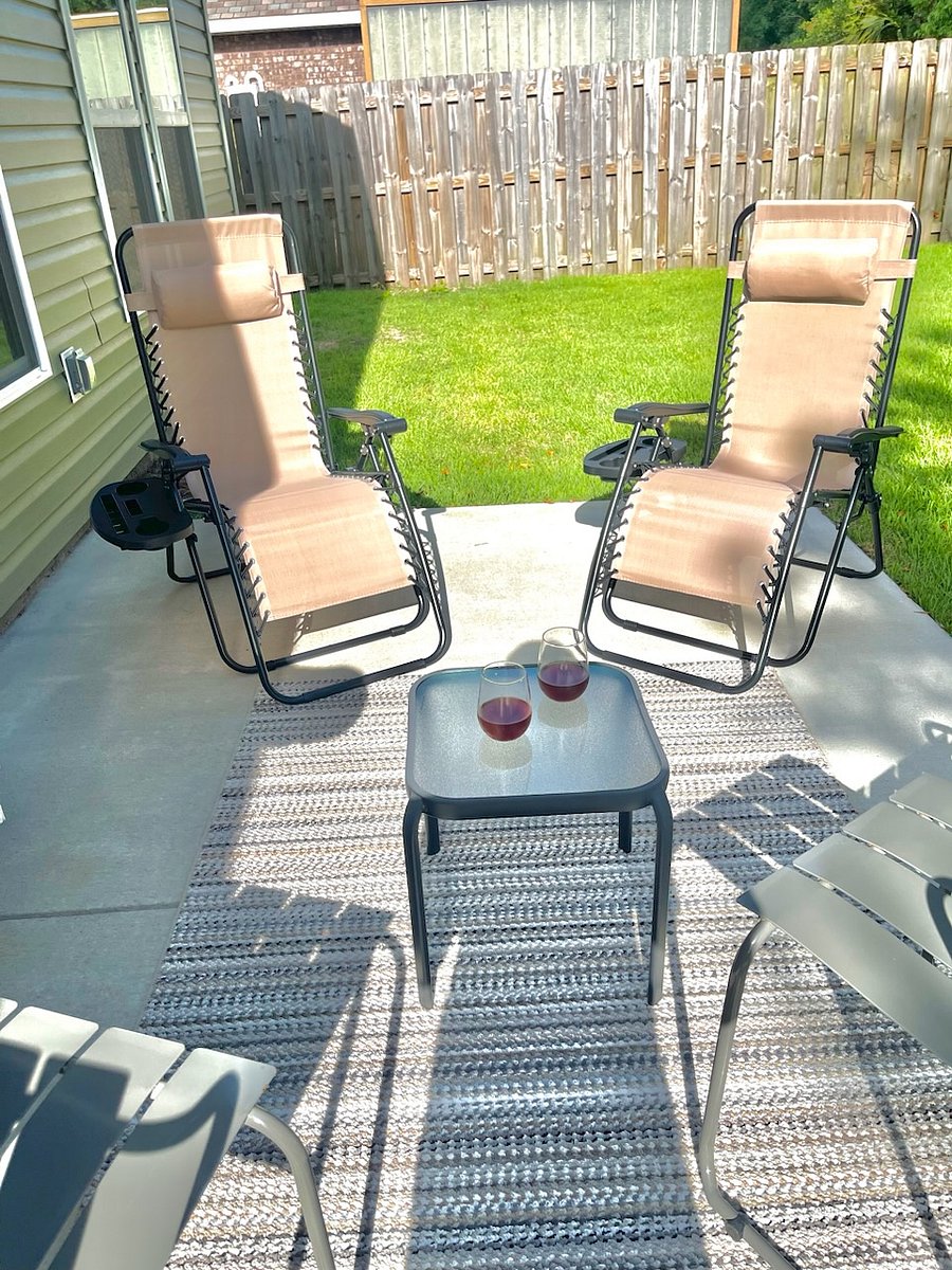 Furnished Finder property 705138_1 photo 18