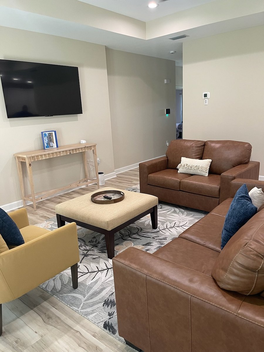 Furnished Finder property 705138_1 photo 22