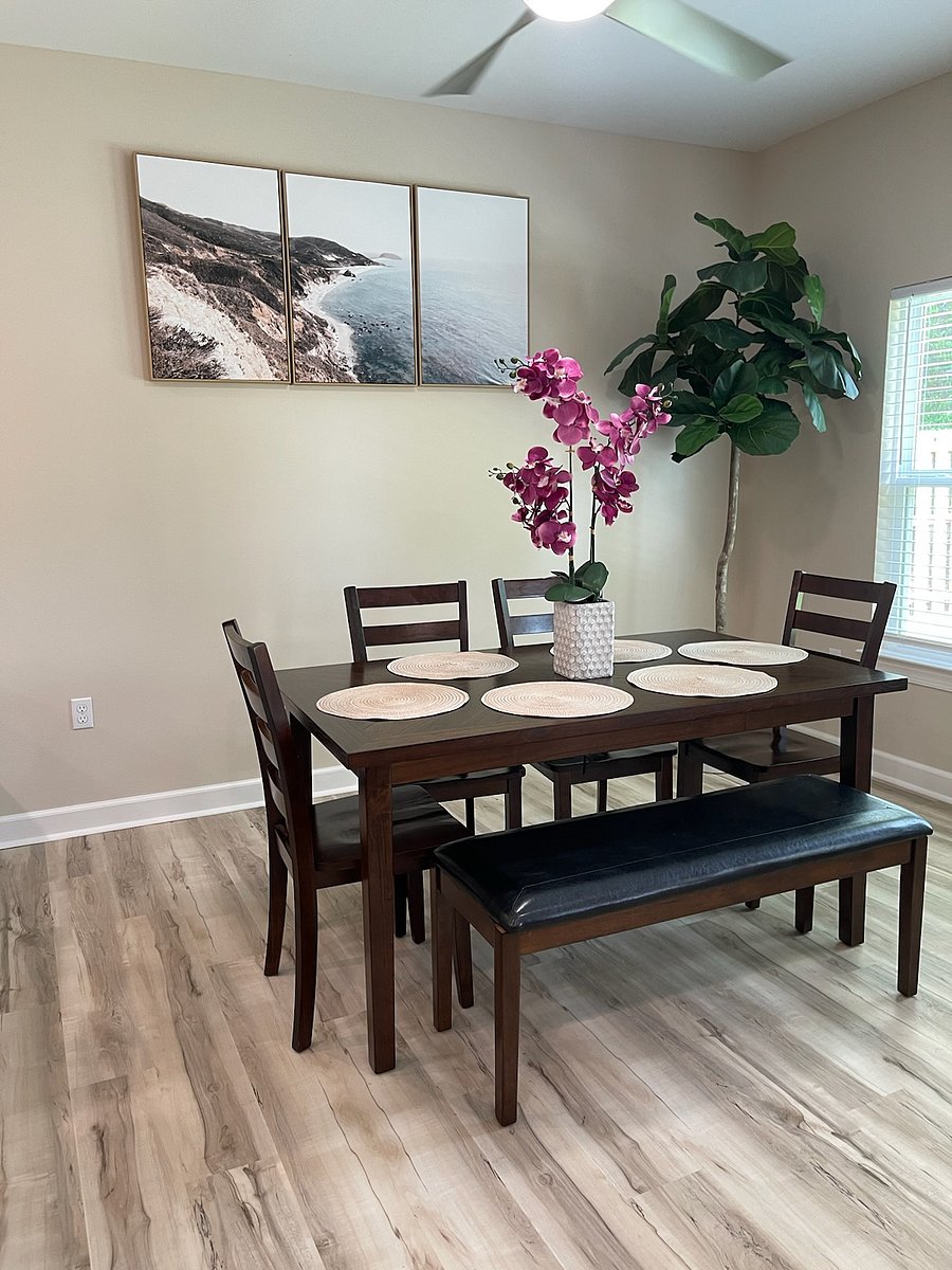 Furnished Finder property 705138_1 photo 23