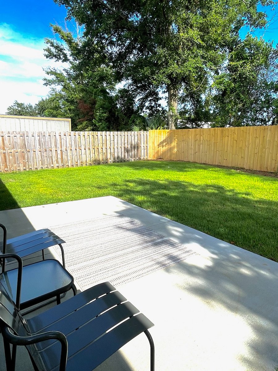 Furnished Finder property 705138_1 photo 24