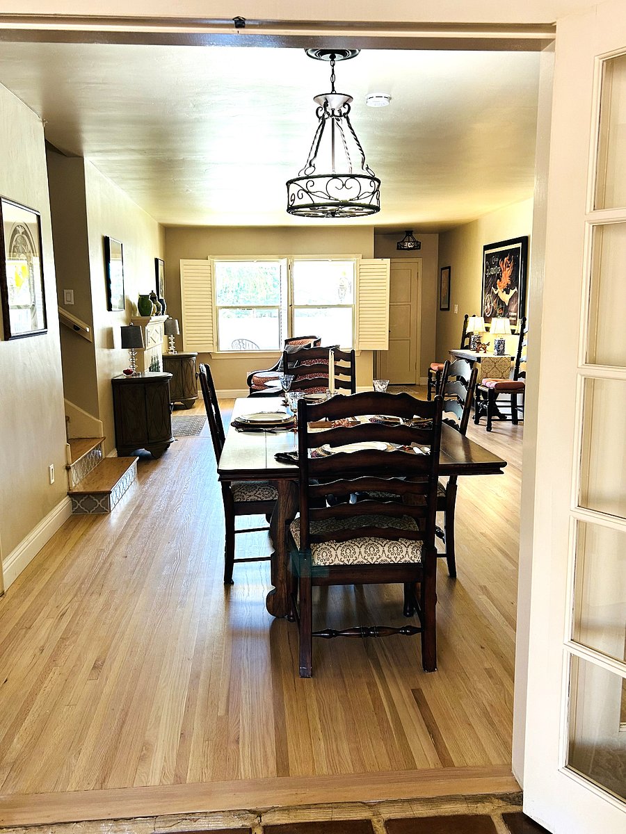 Furnished Finder property 705140_1 photo 94