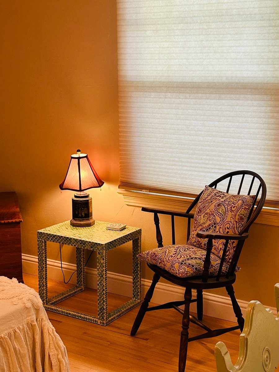 Furnished Finder property 705140_1 photo 154