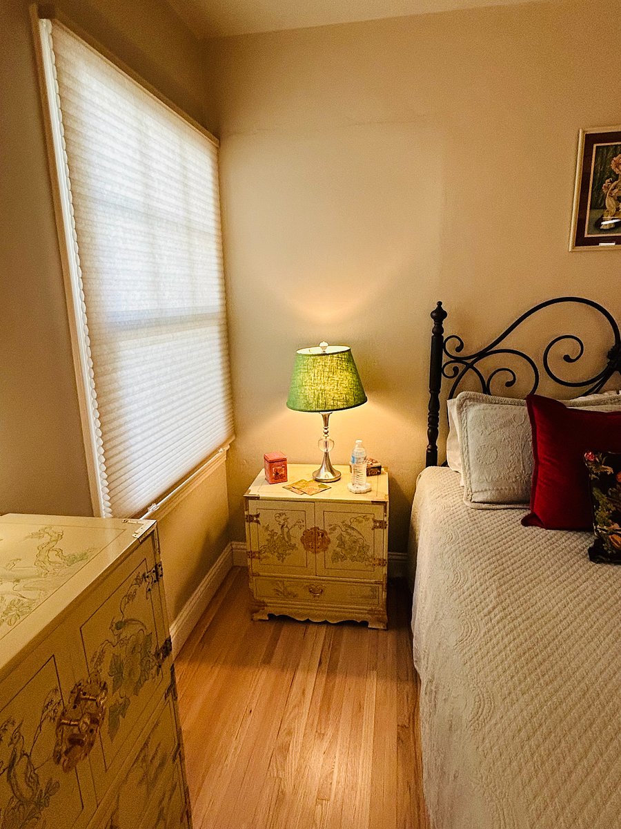 Furnished Finder property 705140_1 photo 182