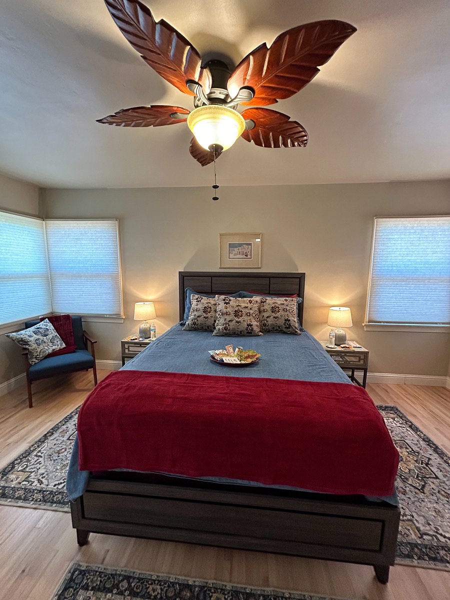 Furnished Finder property 705140_1 photo 202