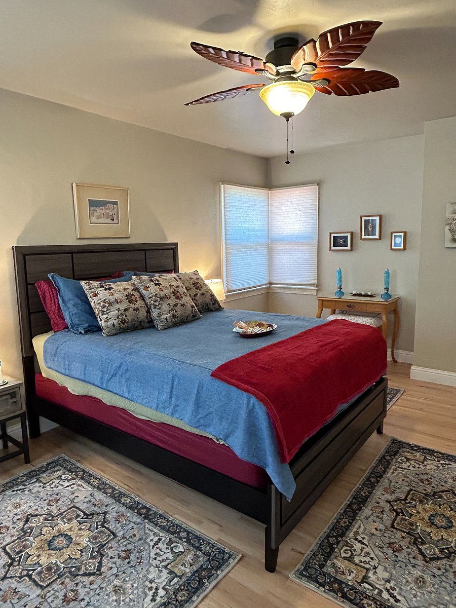 Furnished Finder property 705140_1 photo 205