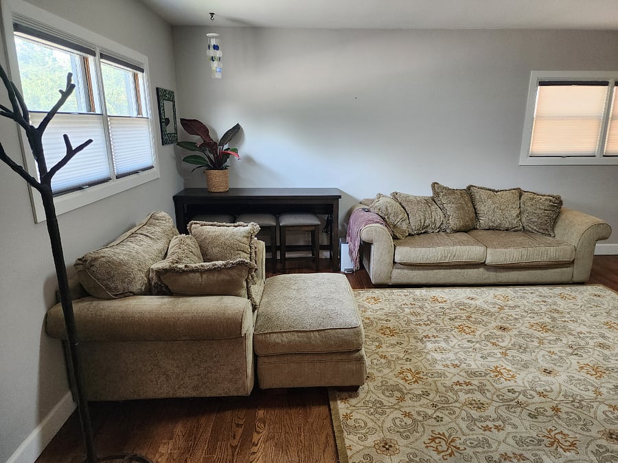 Furnished Finder property 705146_1 photo 7