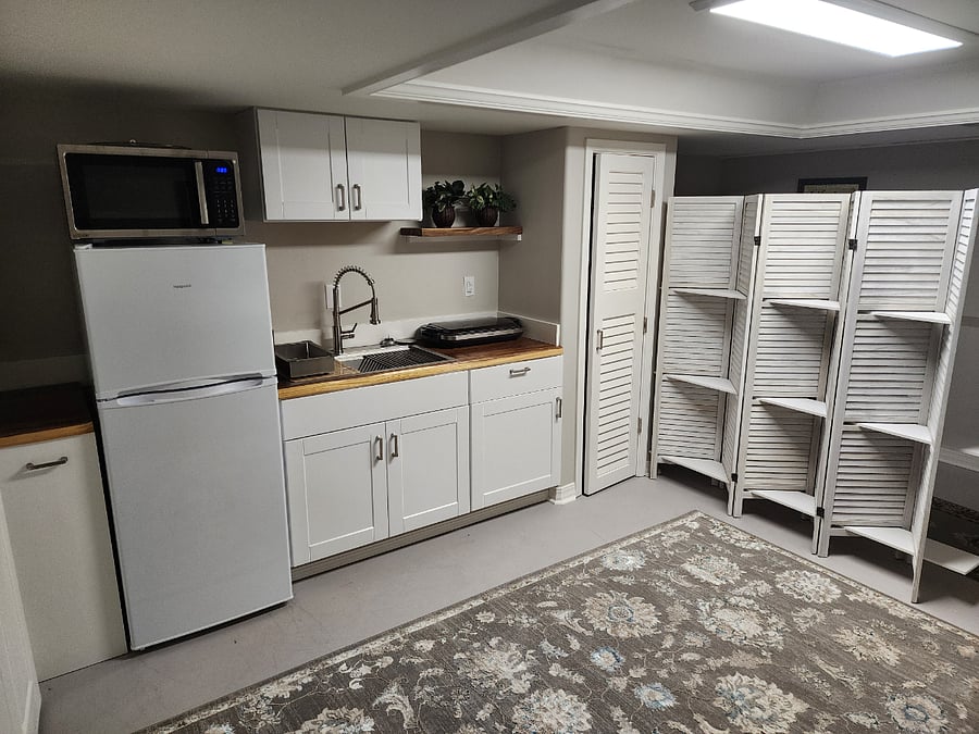 Furnished Finder property 705146_1 photo 10