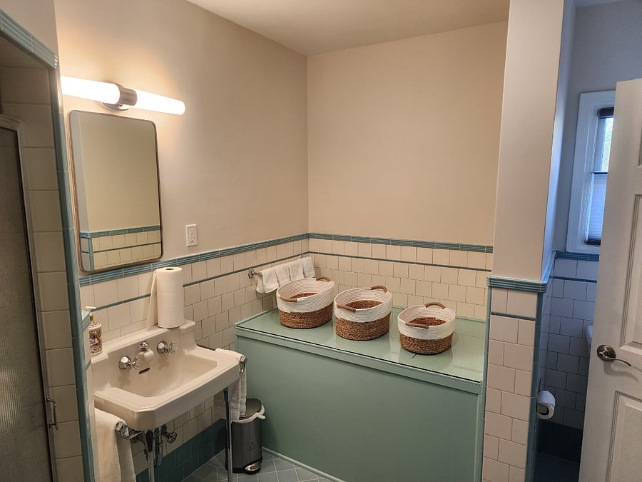 Furnished Finder property 705146_1 photo 14
