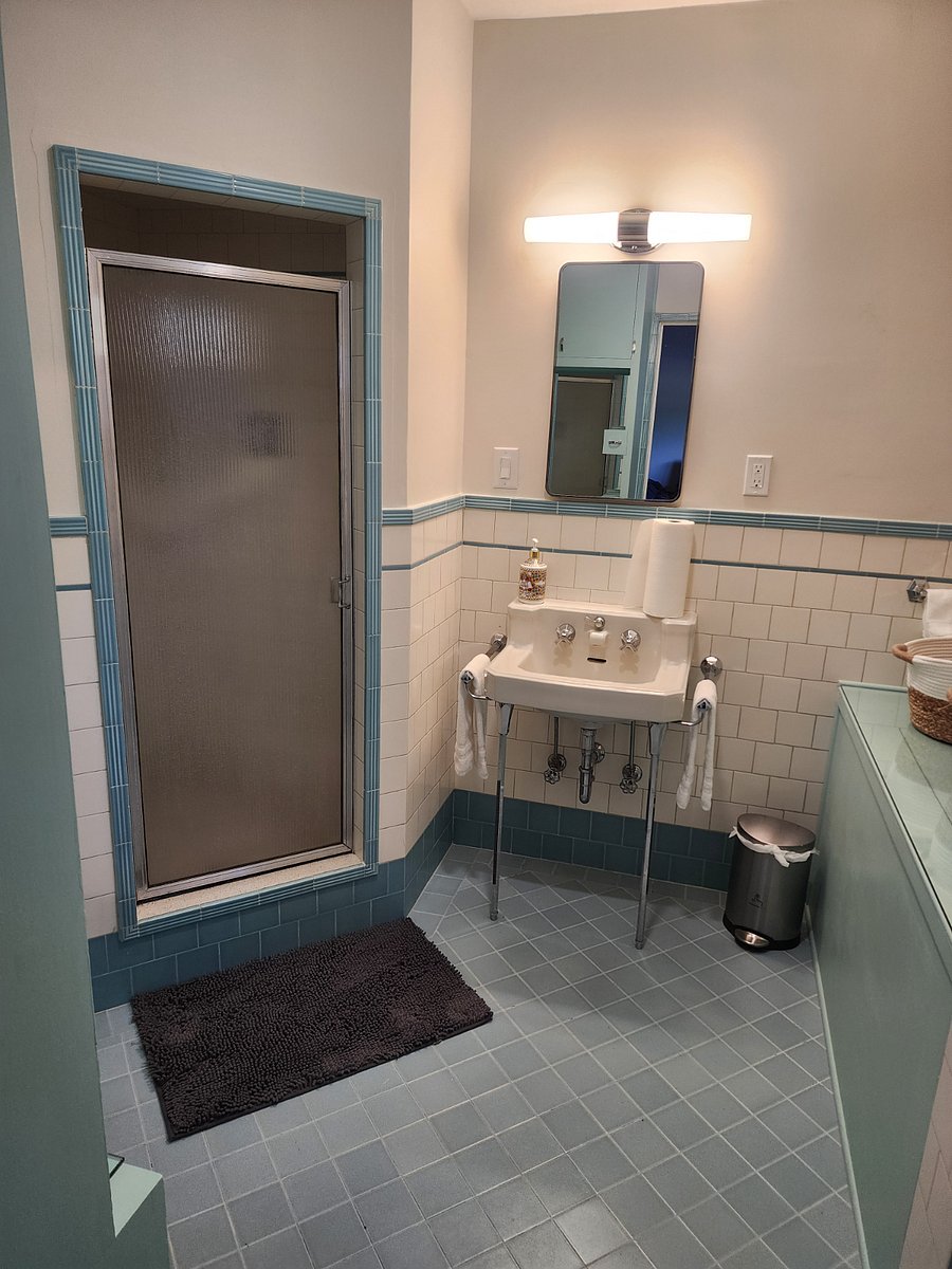 Furnished Finder property 705146_1 photo 15