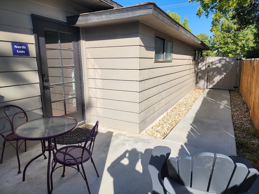 Furnished Finder property 705146_3 photo 20