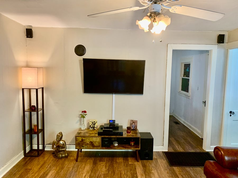 Furnished Finder property 705148_1 photo 4