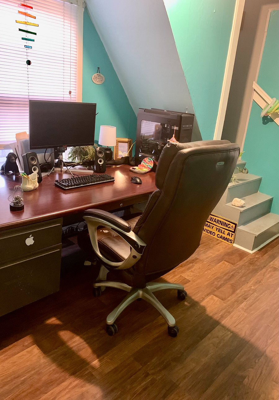 Furnished Finder property 705148_1 photo 8