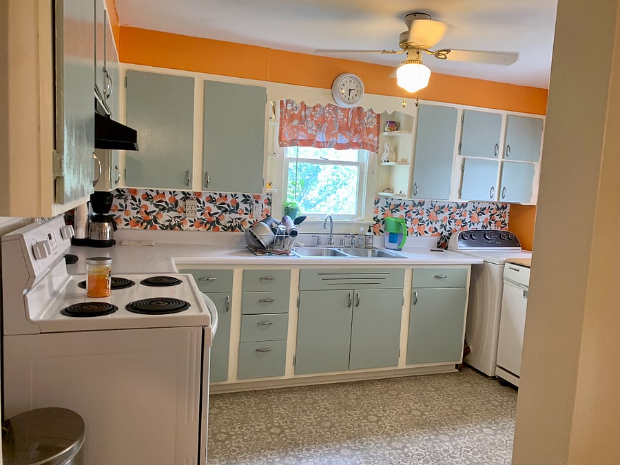 Furnished Finder property 705148_1 photo 11