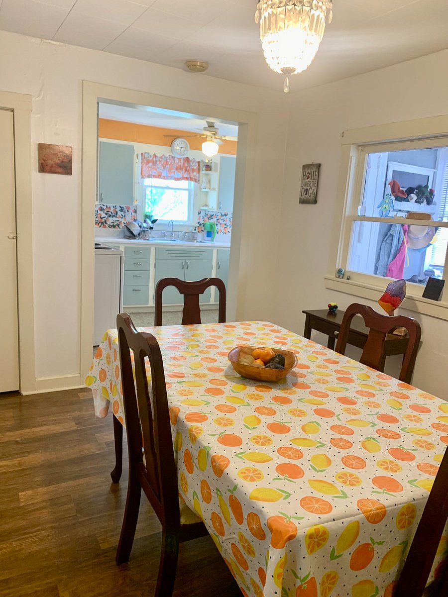Furnished Finder property 705148_1 photo 10