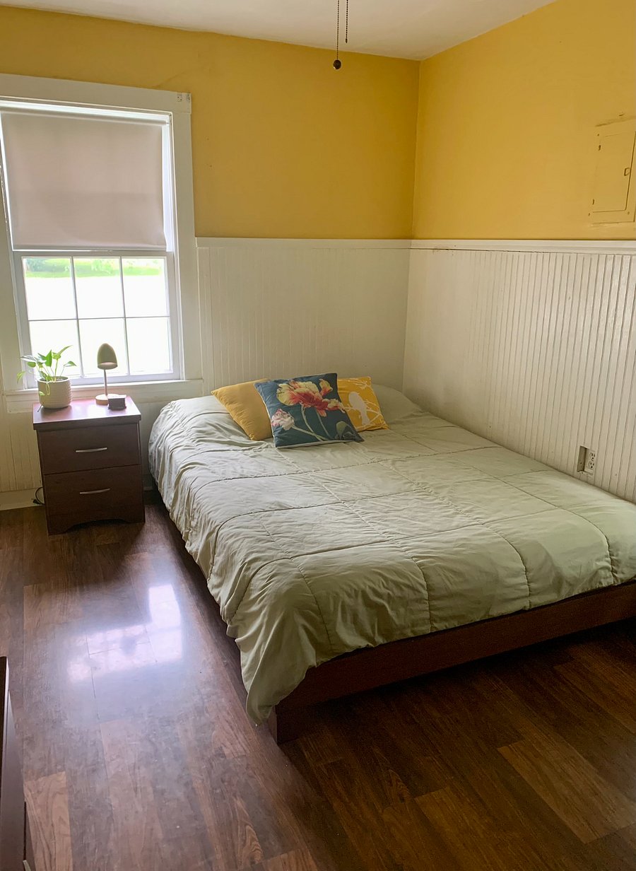 Furnished Finder property 705148_1 photo 13