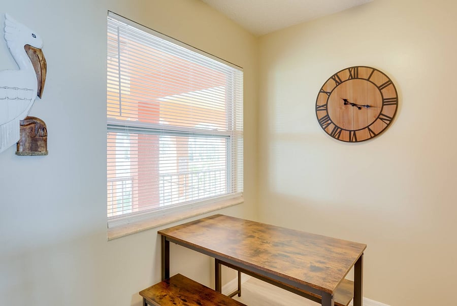 Furnished Finder property 705149_5 photo 5