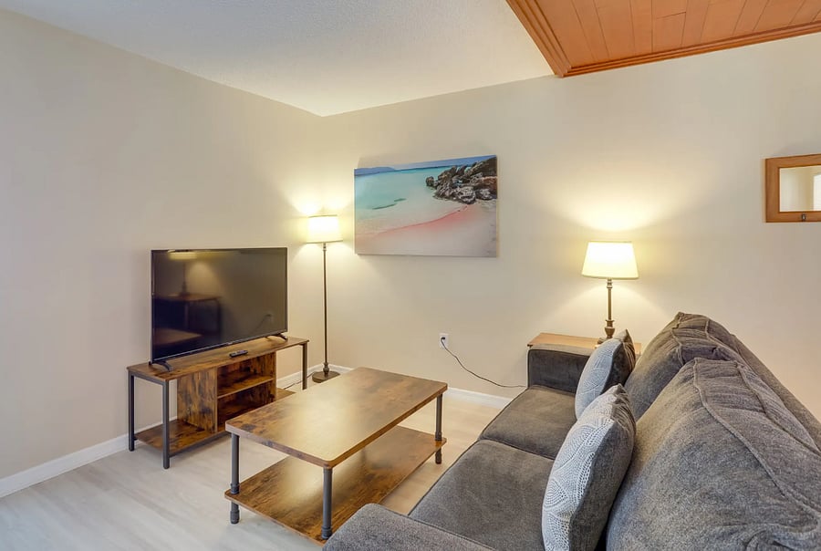 Furnished Finder property 705149_5 photo 2