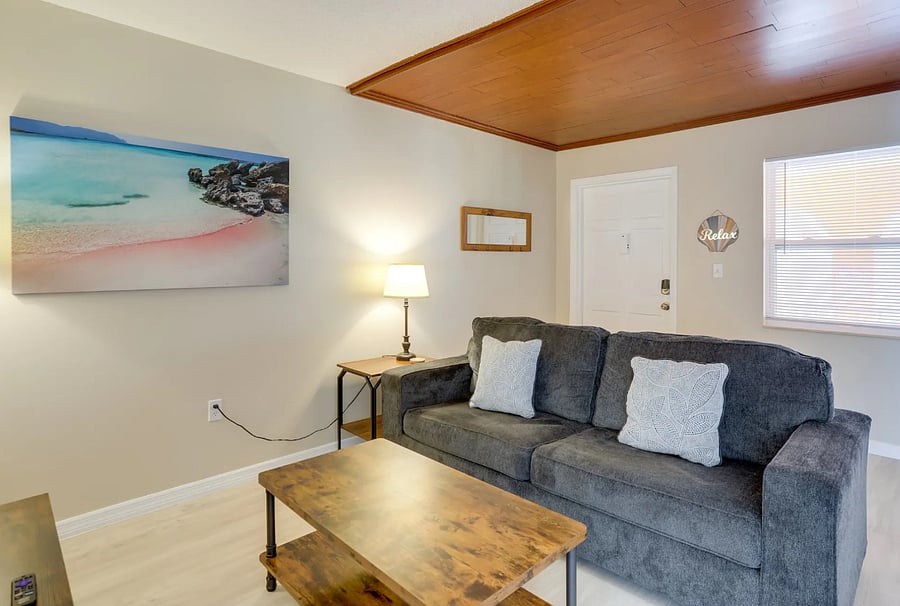 Furnished Finder property 705149_5 photo 3