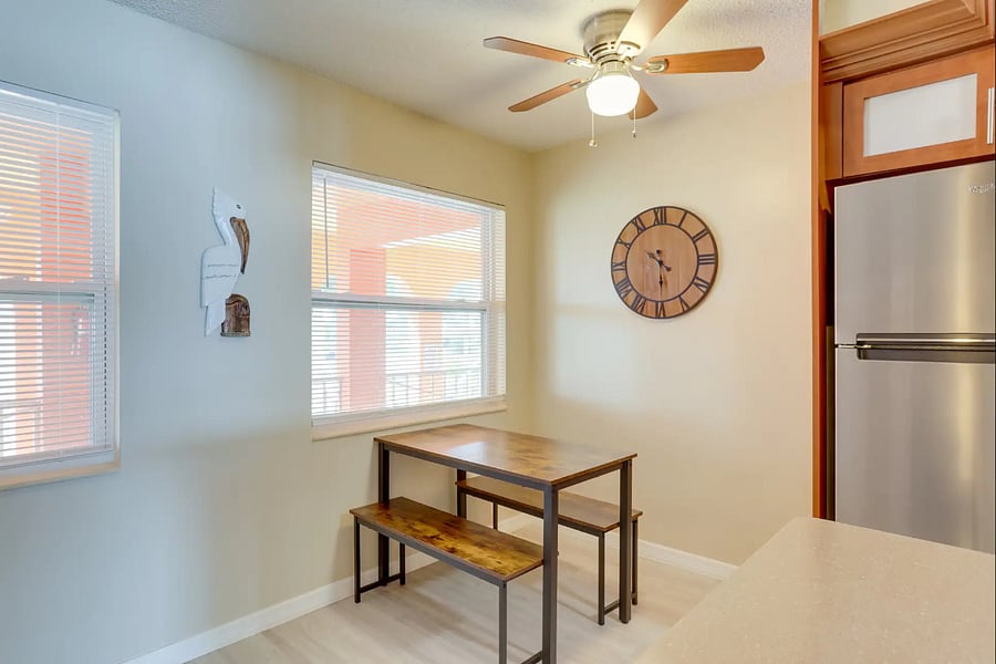 Furnished Finder property 705149_5 photo 6
