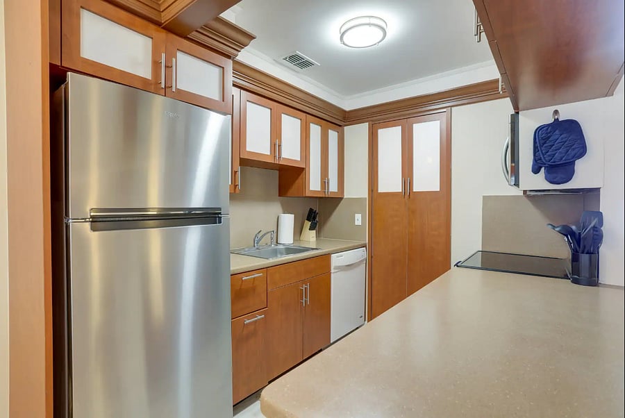 Furnished Finder property 705149_5 photo 8