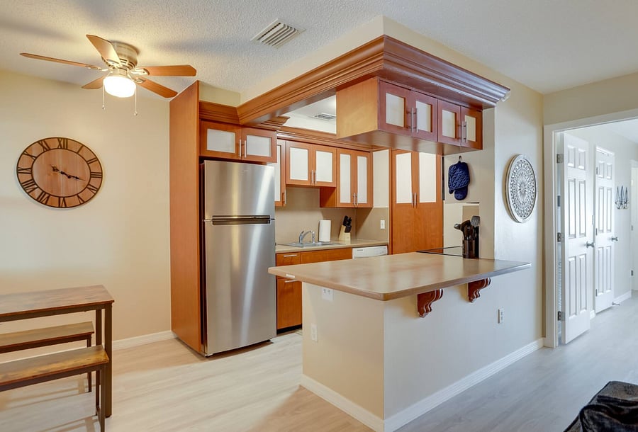 Furnished Finder property 705149_5 photo 7