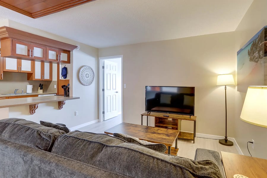 Furnished Finder property 705149_5 photo 4