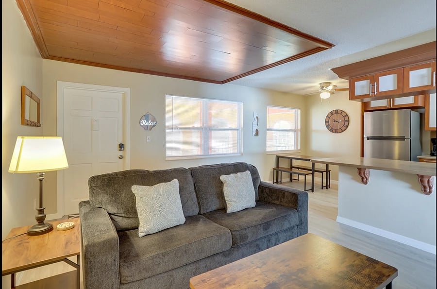 Furnished Finder property 705149_5 photo 1