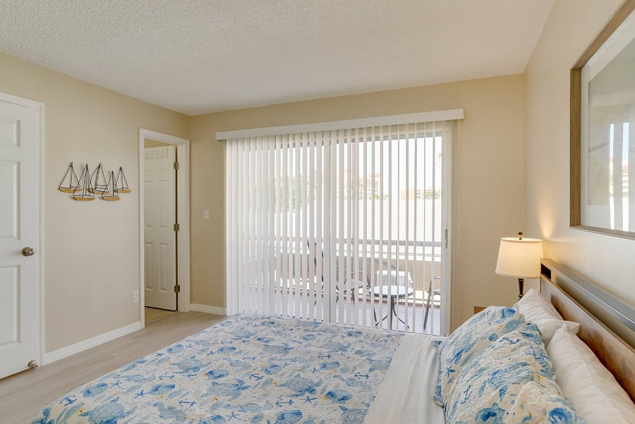 Furnished Finder property 705149_5 photo 13