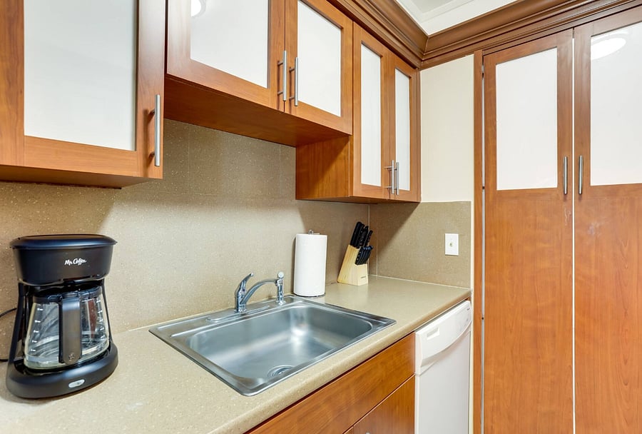 Furnished Finder property 705149_5 photo 10