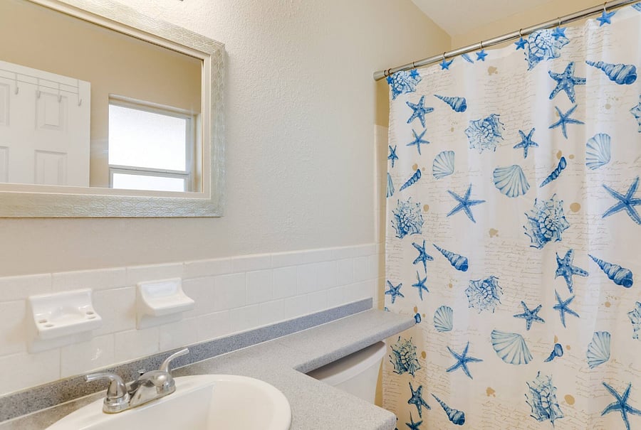 Furnished Finder property 705149_5 photo 16