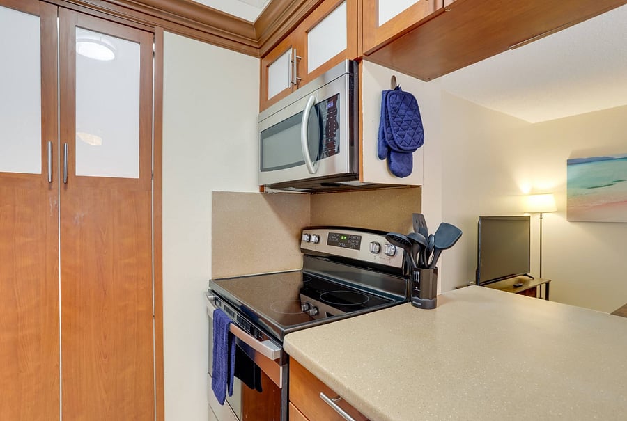 Furnished Finder property 705149_5 photo 9