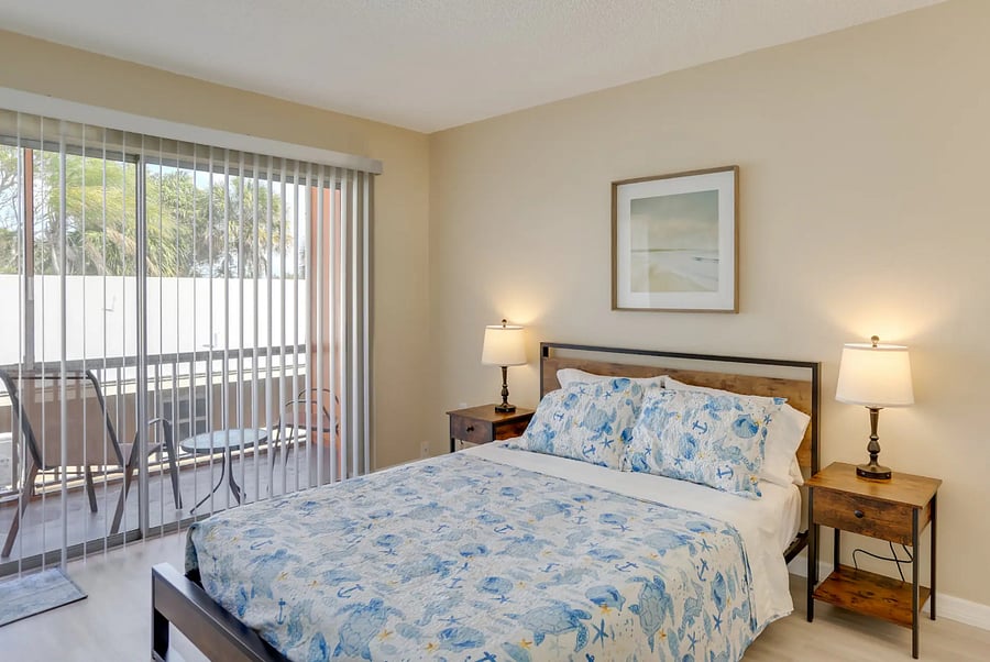 Furnished Finder property 705149_5 photo 12
