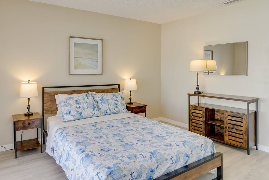 Furnished Finder property 705149_5 photo 14
