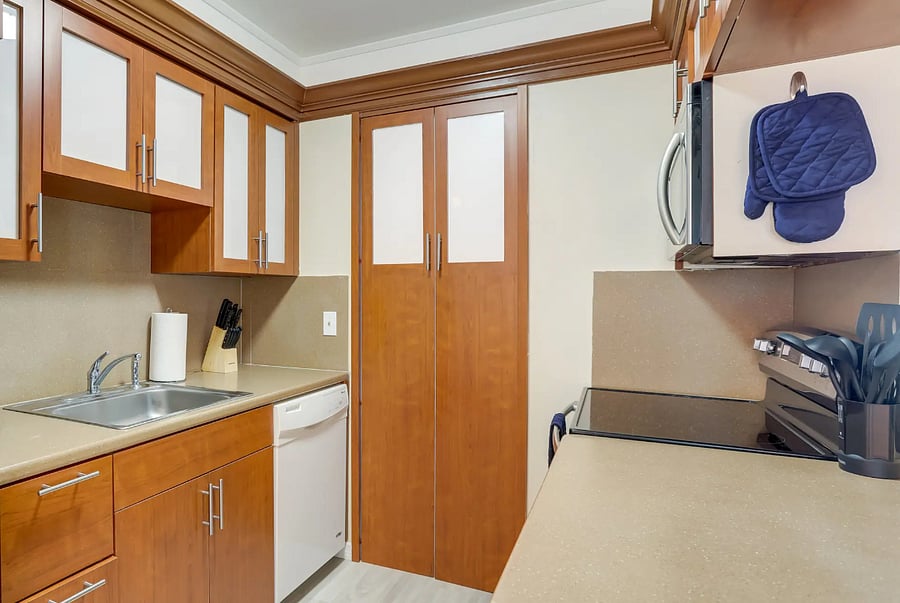 Furnished Finder property 705149_5 photo 11