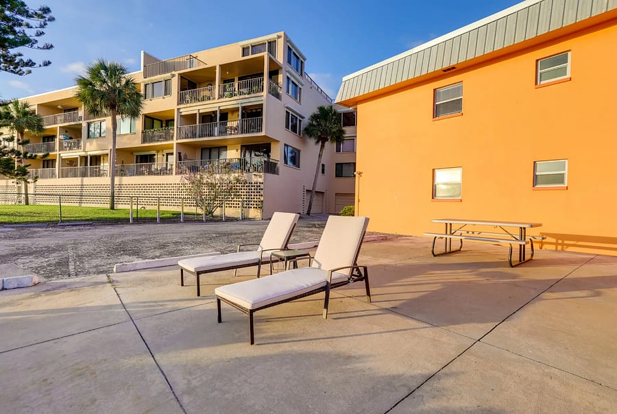 Furnished Finder property 705149_5 photo 22
