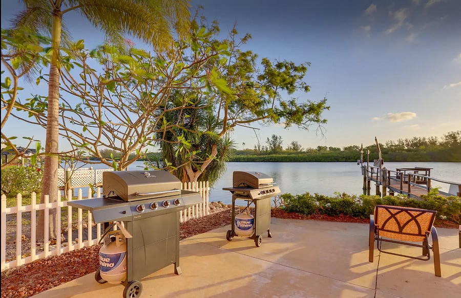 Furnished Finder property 705149_5 photo 23