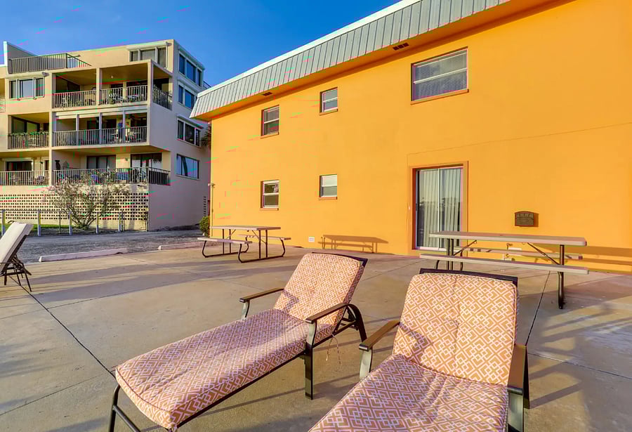 Furnished Finder property 705149_5 photo 24