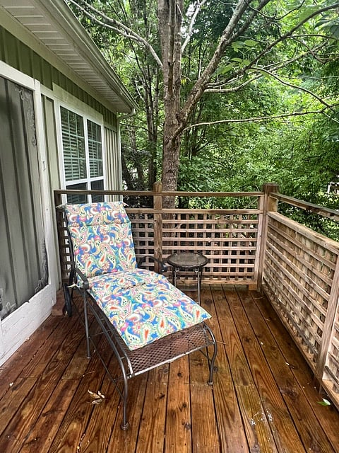 Furnished Finder property 705155_1 photo 10