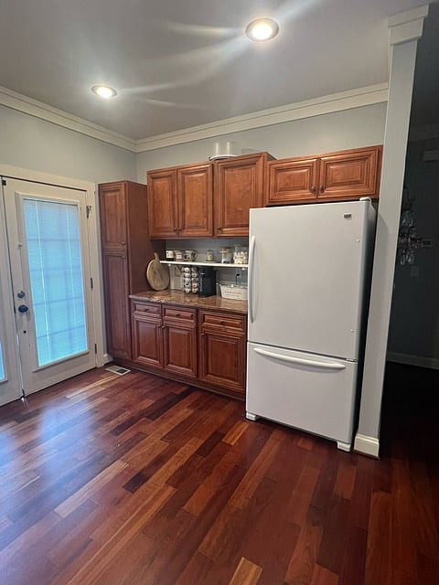 Furnished Finder property 705155_1 photo 4