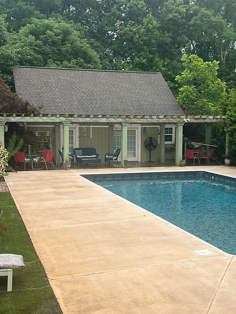 Furnished Finder property 705155_1 photo 9