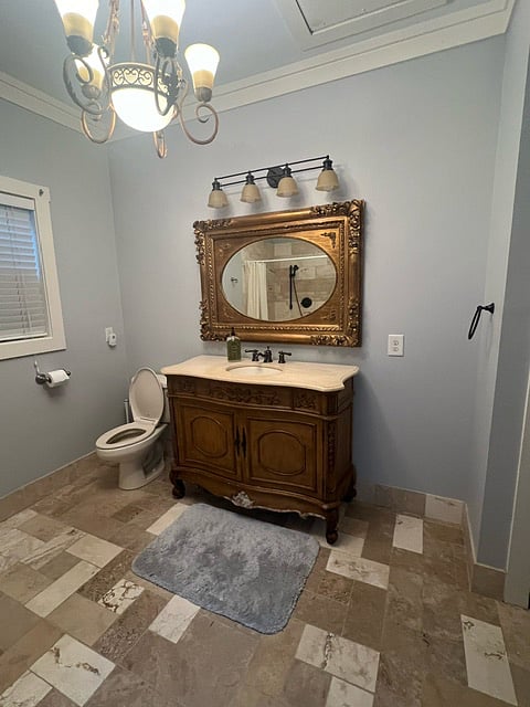 Furnished Finder property 705155_1 photo 6