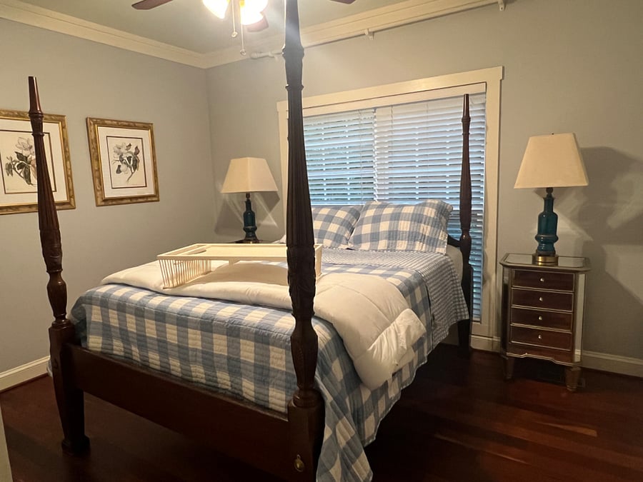 Furnished Finder property 705155_1 photo 5