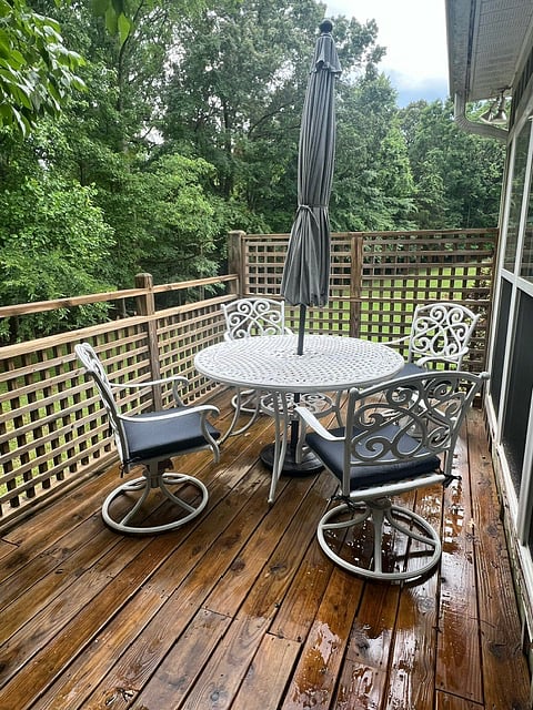 Furnished Finder property 705155_1 photo 11