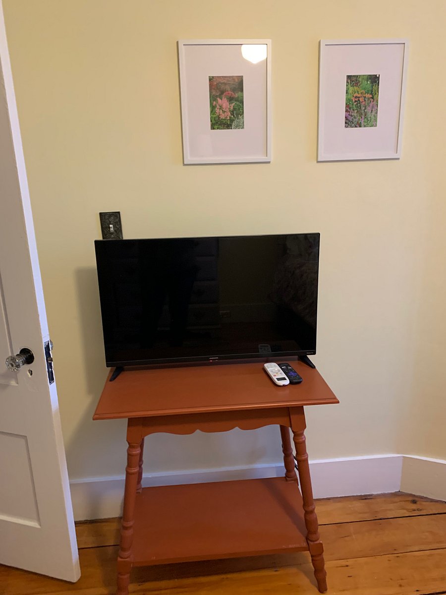 Furnished Finder property 705161_1 photo 9