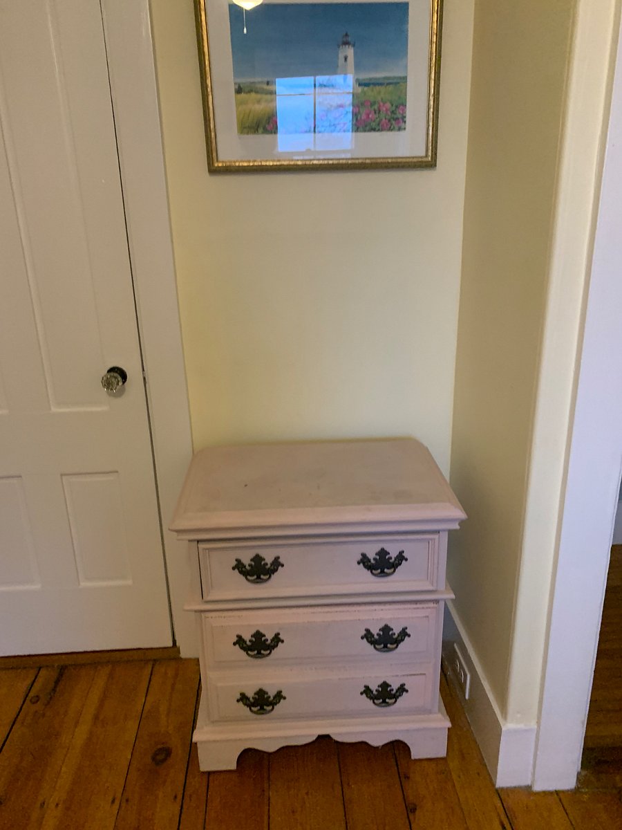 Furnished Finder property 705161_1 photo 11